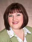 Karen Grummett, Sherwood Park, Real Estate Agent